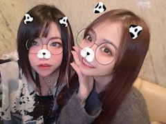 りこ