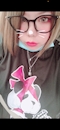 プロフィール写真5・りこ|snack Lounge LUANA・ルアナ - 豊橋のスナック