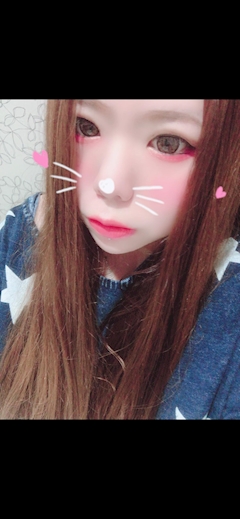 プロフィール写真6・りこ|snack Lounge LUANA・ルアナ - 豊橋のスナック