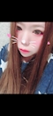 プロフィール写真6・りこ|snack Lounge LUANA・ルアナ - 豊橋のスナック