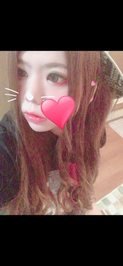 プロフィール写真4・りこ|snack Lounge LUANA・ルアナ - 豊橋のスナック