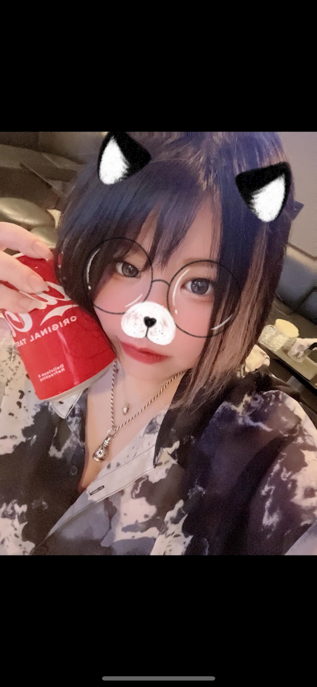 りこ snack Lounge LUANA