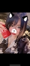 プロフィール写真1・りこ|snack Lounge LUANA・ルアナ - 豊橋のスナック