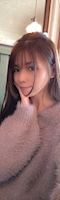 プロフィール写真2・あやか|snack Lounge LUANA・ルアナ - 豊橋のスナック