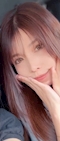 プロフィール写真1・あやか｜snack Lounge LUANA・ルアナ - 豊橋のスナック