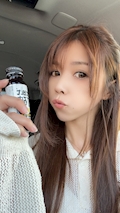 あやか