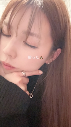 プロフィール写真5・あやか｜snack Lounge LUANA・ルアナ - 豊橋のスナック