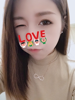 プロフィール写真4・あやか｜snack Lounge LUANA・ルアナ - 豊橋のスナック