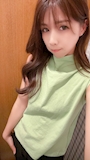 あやか