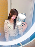 あやか