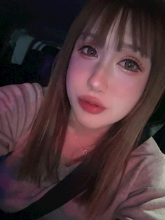プロフィール写真1・璃華-Rika｜snack Lounge LUANA・ルアナ - 豊橋のスナック