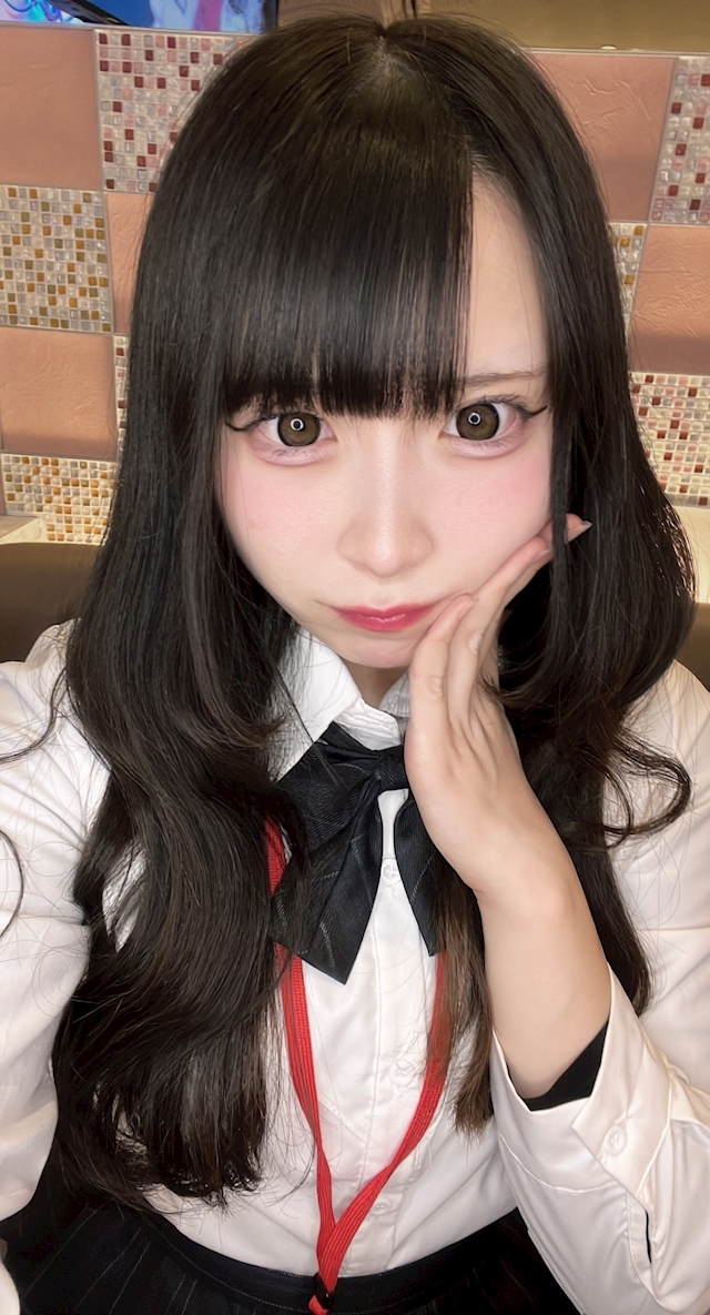 プロフィール写真2・さら｜