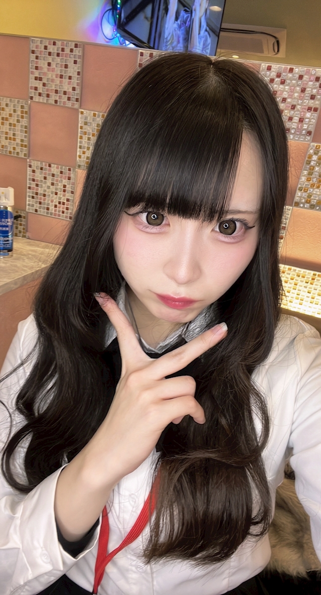 プロフィール写真1・さら｜