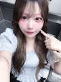 りな