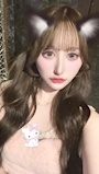 かのん