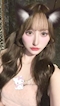 プロフィール写真1・かのん｜BUNNY'S・バニーズ - 関内のガールズバー
