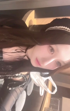 プロフィール写真2・かのん｜BUNNY'S・バニーズ - 関内のガールズバー