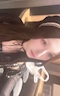 プロフィール写真2・かのん｜BUNNY'S・バニーズ - 関内のガールズバー