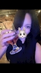 プロフィール写真4・かのん｜BUNNY'S・バニーズ - 関内のガールズバー