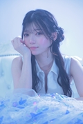 みなみ