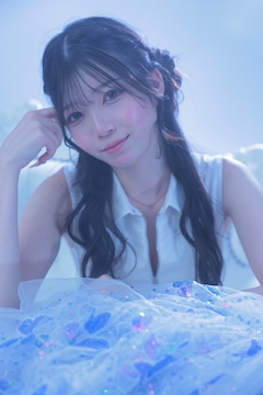 プロフィール写真3・みなみ｜club gloria・グロリア - JR奈良駅周辺のキャバクラ