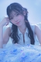 プロフィール写真3・みなみ｜club gloria・グロリア - JR奈良駅周辺のキャバクラ