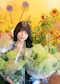プロフィール写真1・にこ｜Club Sakura・サクラ - 中洲のキャバクラ