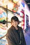 プロフィール写真3・にこ|Club Sakura・サクラ - 中洲のキャバクラ