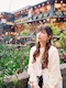 プロフィール写真2・にこ|Club Sakura・サクラ - 中洲のキャバクラ