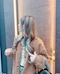 プロフィール写真5・にこ|Club Sakura・サクラ - 中洲のキャバクラ