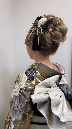 プロフィール写真6・ひな|Lounge Chloē・クロエ - 豊橋のキャバクラ