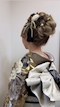 プロフィール写真6・ひな|Lounge Chloē・クロエ - 豊橋のキャバクラ