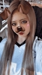 プロフィール写真4・ひな|Lounge Chloē・クロエ - 豊橋のキャバクラ