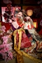 プロフィール写真3・ひな|Lounge Chloē・クロエ - 豊橋のキャバクラ