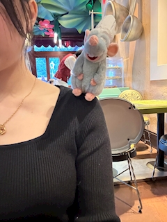 プロフィール写真1・ゆき|GIRLS BAR INK・インク - 初台のガールズバー