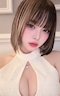プロフィール写真1・叶月 あさ|鹿児島/天文館/キャバクラ/EMIRAI エミライ