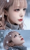 プロフィール写真17・叶月 あさ|鹿児島/天文館/キャバクラ/EMIRAI エミライ