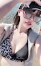 プロフィール写真7・叶月 あさ|鹿児島/天文館/キャバクラ/EMIRAI エミライ