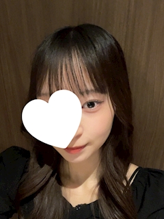 プロフィール写真1・すわ しばらくお休みちゅ〜^^|LAGOON・ラグーン - 神田のキャバクラ