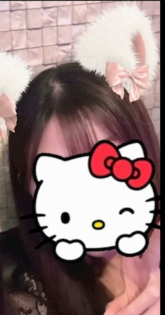 プロフィール写真2・千斗ちひろ|OVER・オーバー - 熊本市・下通りの熟女キャバクラ