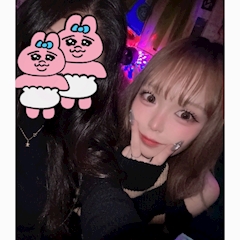 プロフィール写真2・みお｜Blue Sky・ブルースカイ - 戸塚駅のキャバクラ