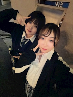 🥀ぽち🥀「制服イベント」