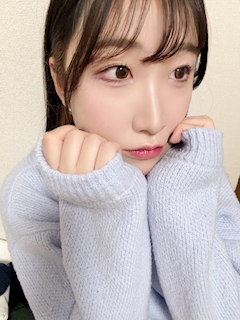 プロフィール写真1・🥀ぽち🥀｜GIRLS BAR Rirose・リローズ - 柏駅 西口のガールズバー