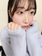 プロフィール写真1・🥀ぽち🥀｜GIRLS BAR Rirose・リローズ - 柏駅 西口のガールズバー