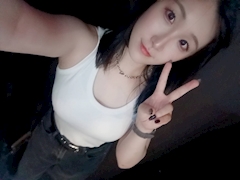 プロフィール写真3・🥀ぽち🥀｜GIRLS BAR Rirose・リローズ - 柏駅 西口のガールズバー