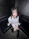 プロフィール写真6・🥀ぽち🥀｜GIRLS BAR Rirose・リローズ - 柏駅 西口のガールズバー