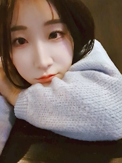 プロフィール写真5・🥀ぽち🥀｜GIRLS BAR Rirose・リローズ - 柏駅 西口のガールズバー