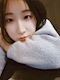 プロフィール写真5・🥀ぽち🥀｜GIRLS BAR Rirose・リローズ - 柏駅 西口のガールズバー