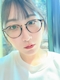 プロフィール写真2・🥀ぽち🥀｜GIRLS BAR Rirose・リローズ - 柏駅 西口のガールズバー