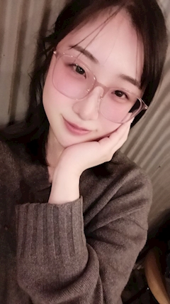 プロフィール写真7・🥀ぽち🥀｜GIRLS BAR Rirose・リローズ - 柏駅 西口のガールズバー